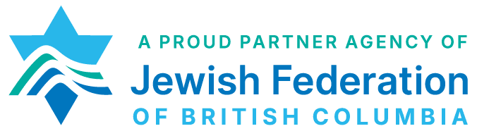 https://jsabc.ca/wp-content/uploads/2023/07/Proud-Partner-JFBC-logo-horizontal-color-01.png
