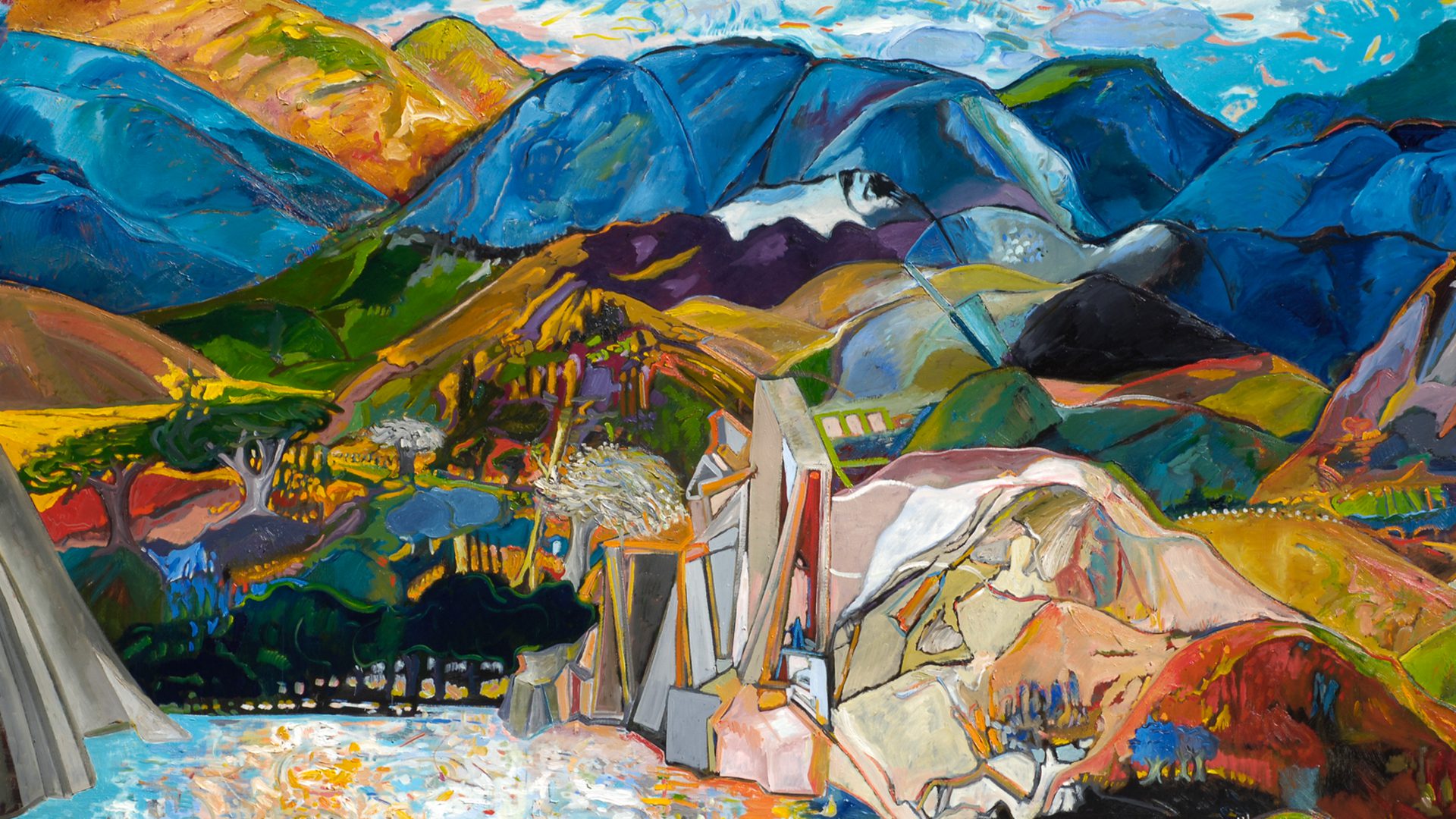 JSA Website-SLCover-Background-Summer2025