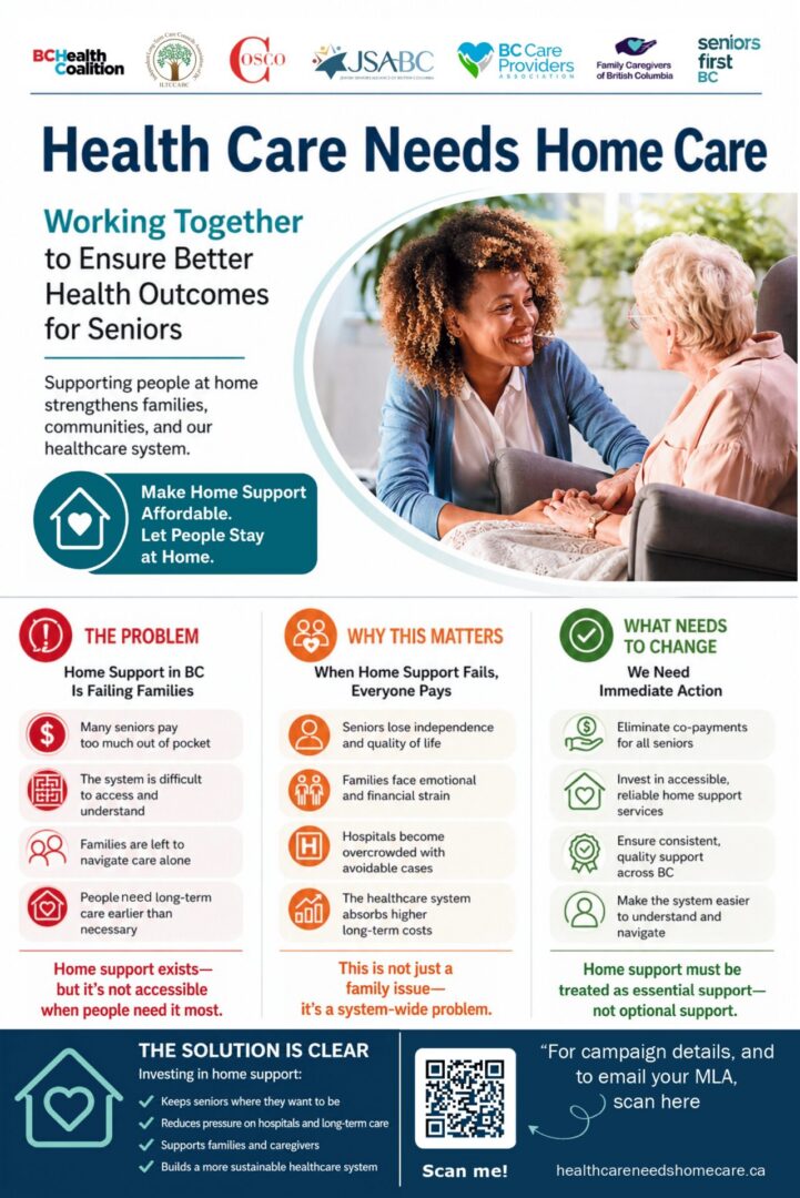 HCNHC Poster Final May 15, 2026_page-0001