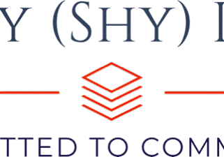 Shay Keil logo